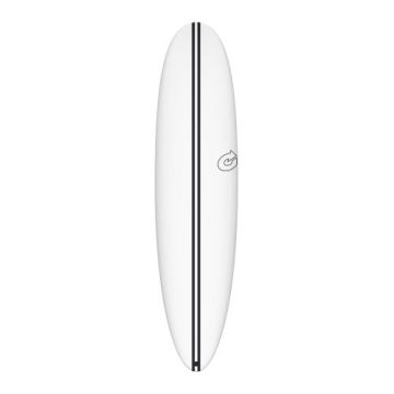 Torq Wellenreiter TEC M2 (co) Surfboards 1