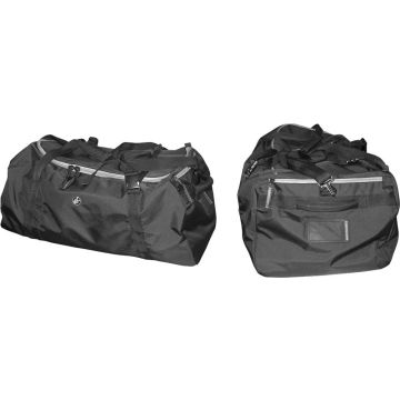 Cabrinha Kite Bag Duffel Bag div. 2024 Bags 1