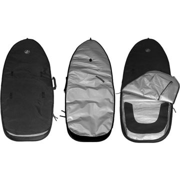 Cabrinha Kite Bag Surf Day Bag div. 2024 Bags 1