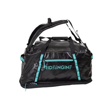 Ride Engine Bag ROAMER DUFFEL SMALL schwarz 2021 Travelbags 1