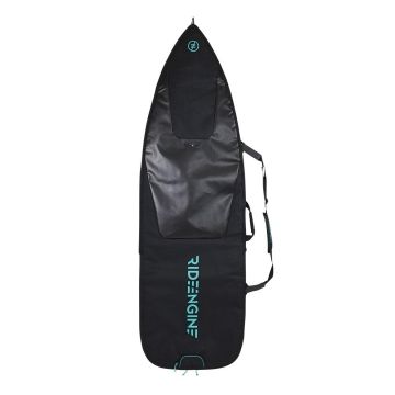 Ride Engine Boardbag DAY STRIKE CLASSIC SURF 2021 Bags 1