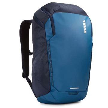 Thule Rucksack Chasm Backpack 26L - Poseidon (co) Bags 1