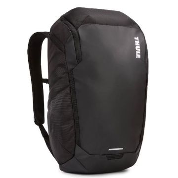 Thule Rucksack Chasm Backpack 26L - Black (co) Bags 1