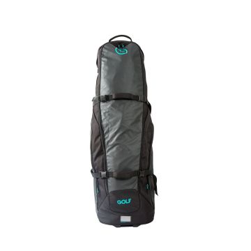 Ride Engine Bag Driver Golf Bag - 2024 Bags 1