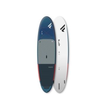 Fanatic SUP Board Fly - 2024 SUP 1