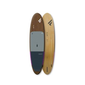 Fanatic SUP Board Fly Eco - 2024 SUP 1