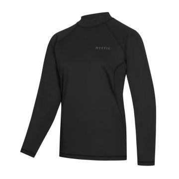 Mystic Neo-/ Thermotop Thermal Top L/S 900-Black 2024 Neo-/Thermotops 1