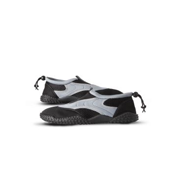 Mystic Neoprenschuhe M-Line Aqua Walker Shoes 900-Black 2024 Neopren 1