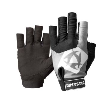 Mystic Neoprenhandschuhe Rash Glove 900-Black 2022 Neopren Handschuhe 1