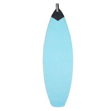 Mystic Boardbag Boardsock Surf 690-Mint 2024 Zubehör 1