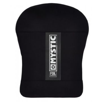 Mystic Boardbag Foil Wing Cover 900-Black 2022 Wing Foilen 1