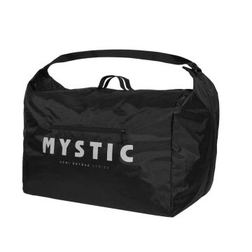 Mystic Aqua Bag Borris Bag 900-Black 2024 Bags 1