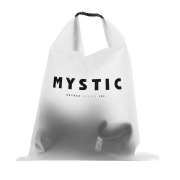 Mystic Aqua Bag Wetsuit Dry Bag NC-No Colour 2024 Bags 1