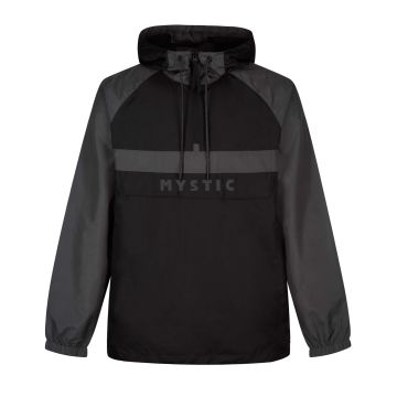Mystic Jacke Bittersweet Jacket 900-Black 2021 Männer 1