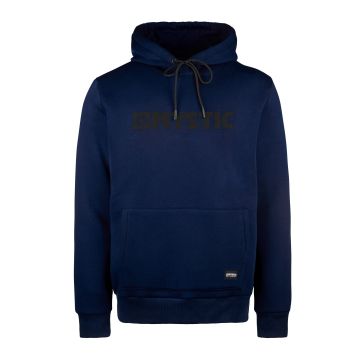 Mystic Pullover Brand Hood 449-Night Blue 2022 Sweater 1