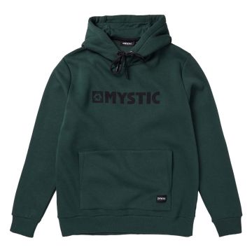 Mystic Pullover Brand Hood 624-Cypress Green 2022 Fashion 1