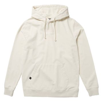 Mystic Pullover Iconic 109-Off White 2022 Männer 1