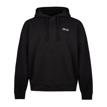 Mystic Pullover Fiery Sweat 900-Black 2022 Sweater 1