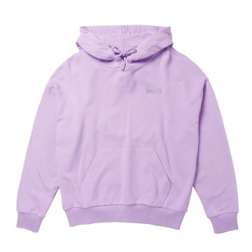 Mystic Pullover Paradise Sweat 501-Pastel Lilac 2022 Sweater 1
