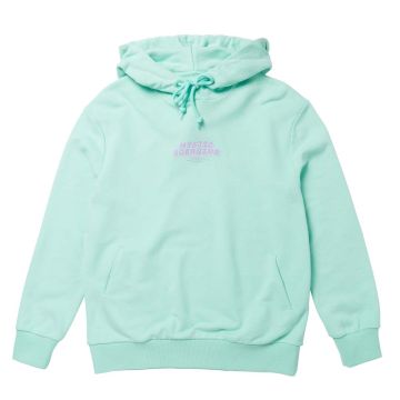 Mystic Pullover Hope Sweat 648-Paradise Green 2022 Sweater 1