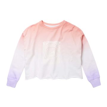 Mystic Pullover Mesmerizing Sweat 999-Multiple color 2022 Sweater 1