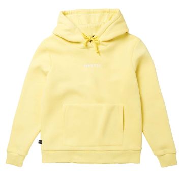 Mystic Pullover Brand Hoodie 251-Pastel Yellow 2022 Sweater 1
