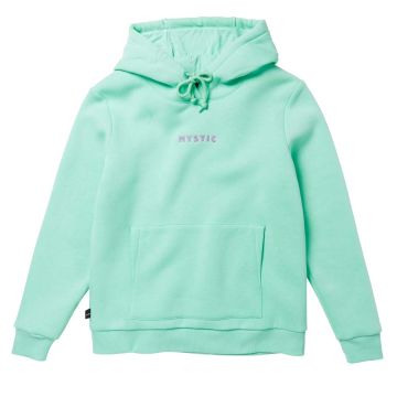 Mystic Pullover Brand Hoodie 648-Paradise Green 2022 Sweater 1