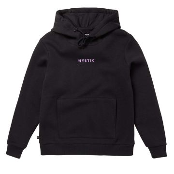 Mystic Pullover Brand Hoodie 900-Black 2022 Fashion 1