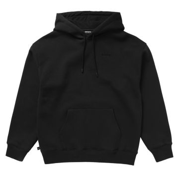 Mystic Pullover Bounty Hood Sweat 900-Black 2023 Sweater 1