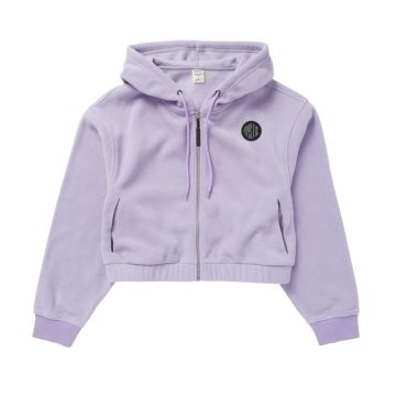Mystic Pullover Aurora Hoodie Sweat 504-Dusty Lilac 2023 Sweater 1