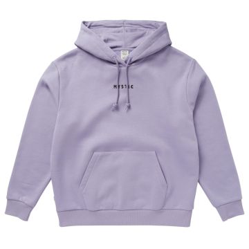 Mystic Pullover Brand Hoodie Season Sweat 504-Dusty Lilac 2023 Fashion 1