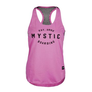 Mystic T-Shirt Marvel Singlet 575-Azalea 2020 Tops 1