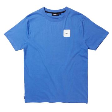 Mystic T-Shirt The Stoke 439-Blue Sky 2022 Fashion 1