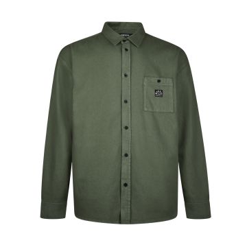 Mystic T-Shirt Blaze Shirt 615-Army 2022 Fashion 1