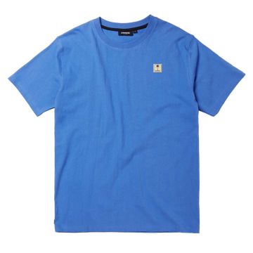 Mystic T-Shirt Ignite 439-Blue Sky 2022 T-Shirts 1