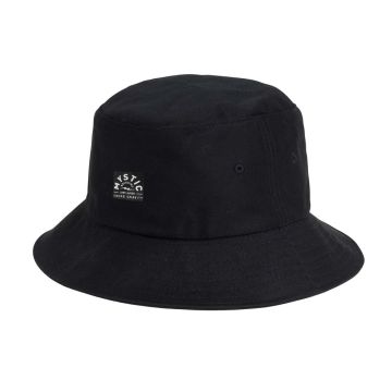 Mystic Cap Bucket 900-Black Caps 1