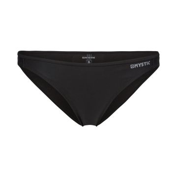Mystic Bikini Bottom Maya Bikini Bottom 910-Caviar 2020 Frauen 1