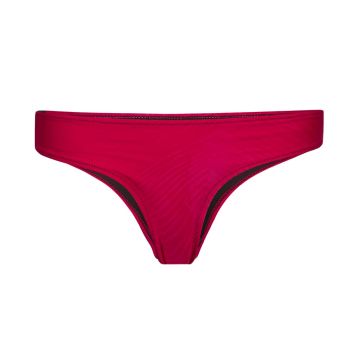 Mystic Bikini Bottom Bruna Bikini Bottom 575-Azalea 2020 Frauen 1