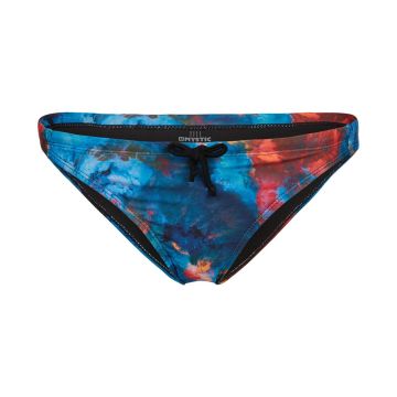 Mystic Bikini Bottom Surf Bikini Bottom 695-Teal 2020 Fashion 1