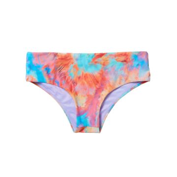 Mystic Bikini bottom Luna Bikini Bottom 470-Rainbow 2022 Frauen 1