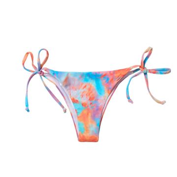 Mystic Bikini bottom Bruna Bikini Bottom 470-Rainbow 2022 Bikinis 1