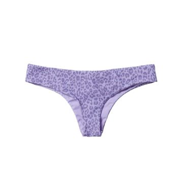 Mystic Bikini bottom Roar Bikini Bottom 501-Pastel Lilac 2022 Fashion 1