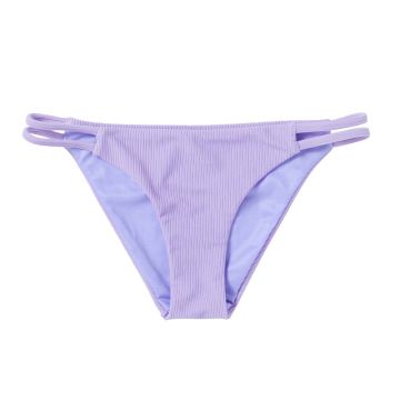 Mystic Bikini bottom Ruby Bikini Bottom 501-Pastel Lilac 2022 Fashion 1