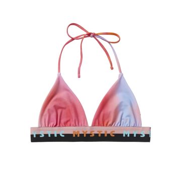 Mystic Bikini Cascade Bikini Top 999-Multiple Color 2023 Fashion 1
