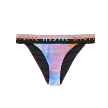 Mystic Bikini Cascade Bikini Bottom 999-Multiple Color 2023 Frauen 1