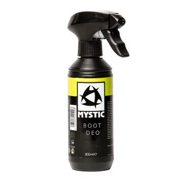 Mystic Pflegemittel Mystic Boot Deo 900-Black 2024 Neoprenpflege/Reparatur 1