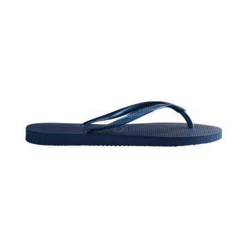 Havaianas Sandale SLIM NAVY BLUE 2019 Sandalen / Zehentrenner 1