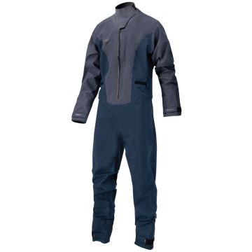 Pro Limit Trockenanzug Nordic SUP Suit Stitchless Herren Trockenanzug Steel Blue /Indigo 2022 Neopren 1