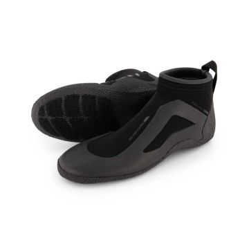 Pro Limit Neoprenschuhe PL Hydrogen Shoe RT Black 3 2024 Neopren Schuhe 1