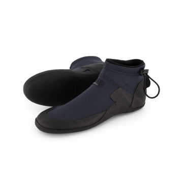 Pro Limit Neoprenschuhe PL Fusion Shoe RT Black 2,5 2024 Neopren 1
